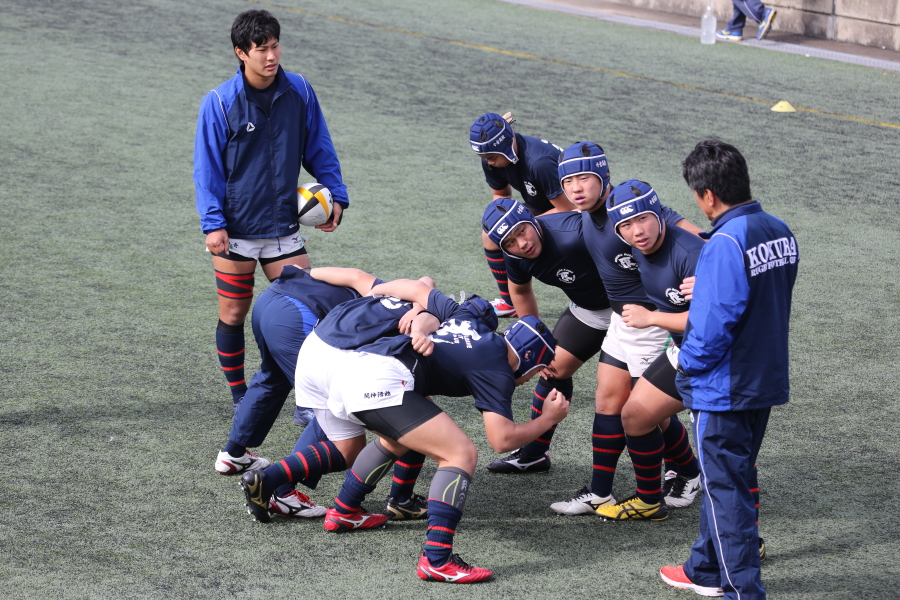 http://kokura-rugby.sakura.ne.jp/2014.11.16-18.JPG