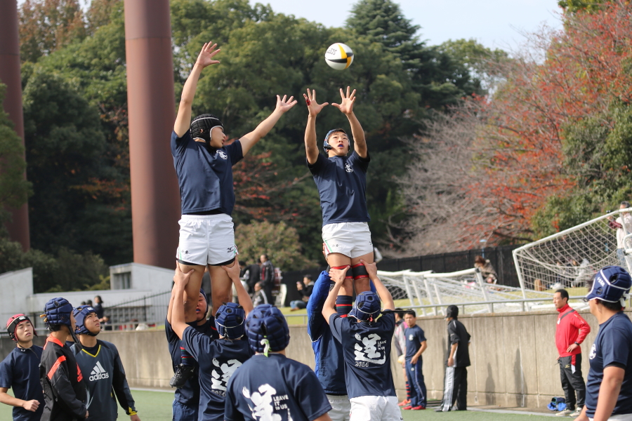 http://kokura-rugby.sakura.ne.jp/2014.11.16-19.JPG