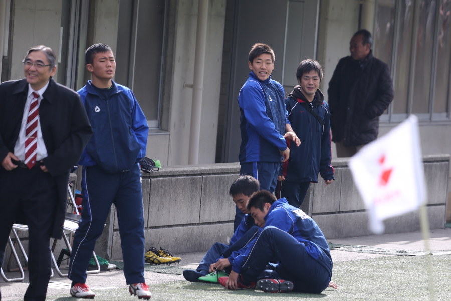 http://kokura-rugby.sakura.ne.jp/2014.11.16-2.JPG