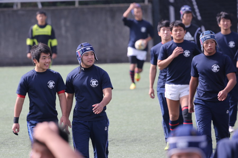 http://kokura-rugby.sakura.ne.jp/2014.11.16-20.JPG