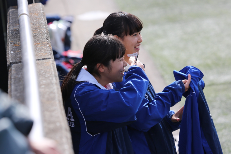 http://kokura-rugby.sakura.ne.jp/2014.11.16-21.JPG