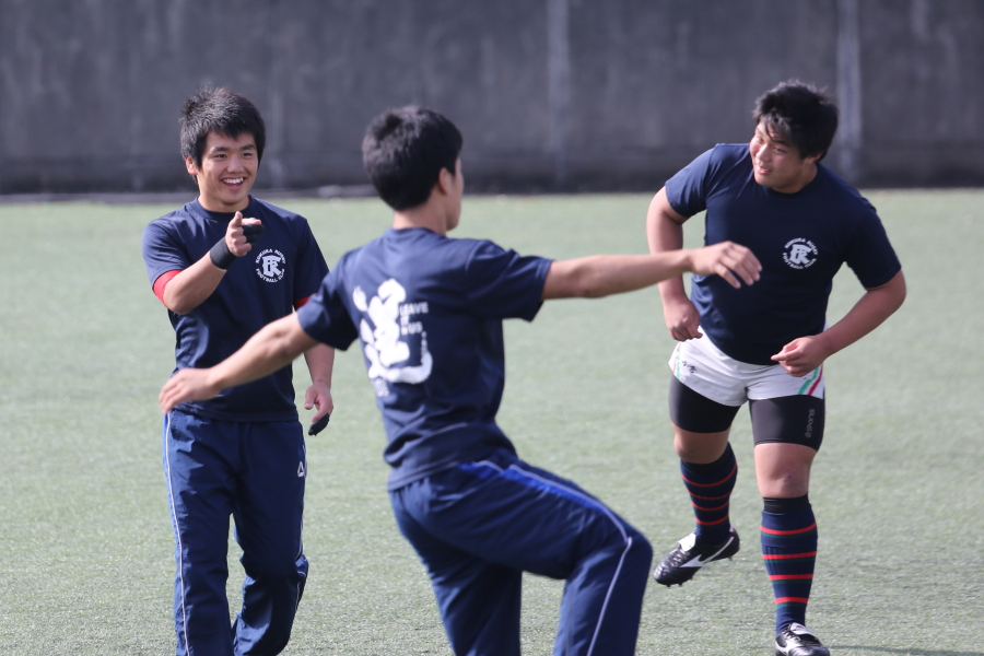 http://kokura-rugby.sakura.ne.jp/2014.11.16-22.JPG
