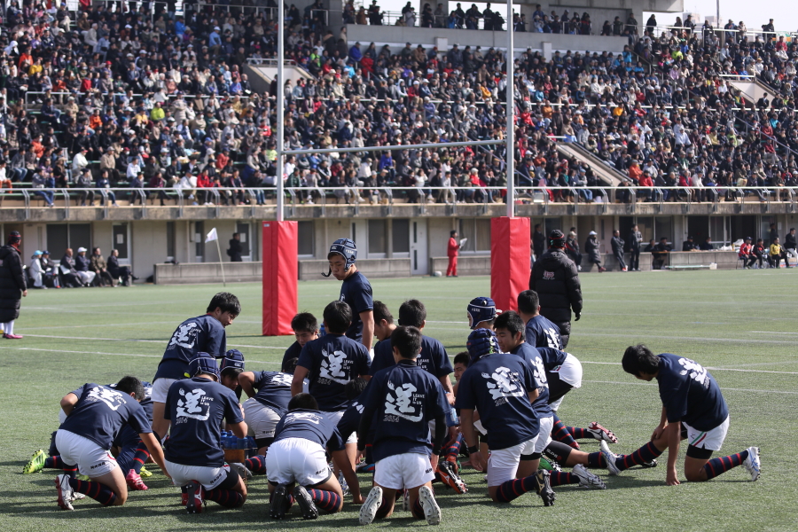 http://kokura-rugby.sakura.ne.jp/2014.11.16-23.JPG