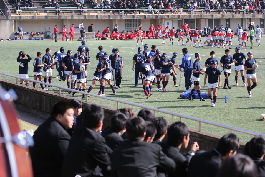 http://kokura-rugby.sakura.ne.jp/2014.11.16-25.JPG