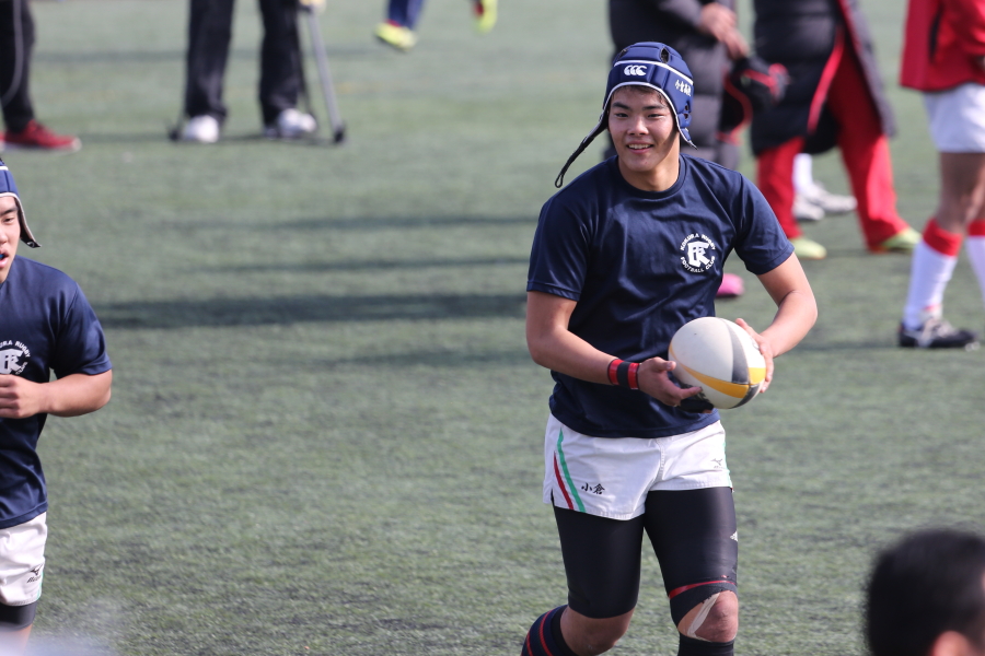 http://kokura-rugby.sakura.ne.jp/2014.11.16-26.JPG