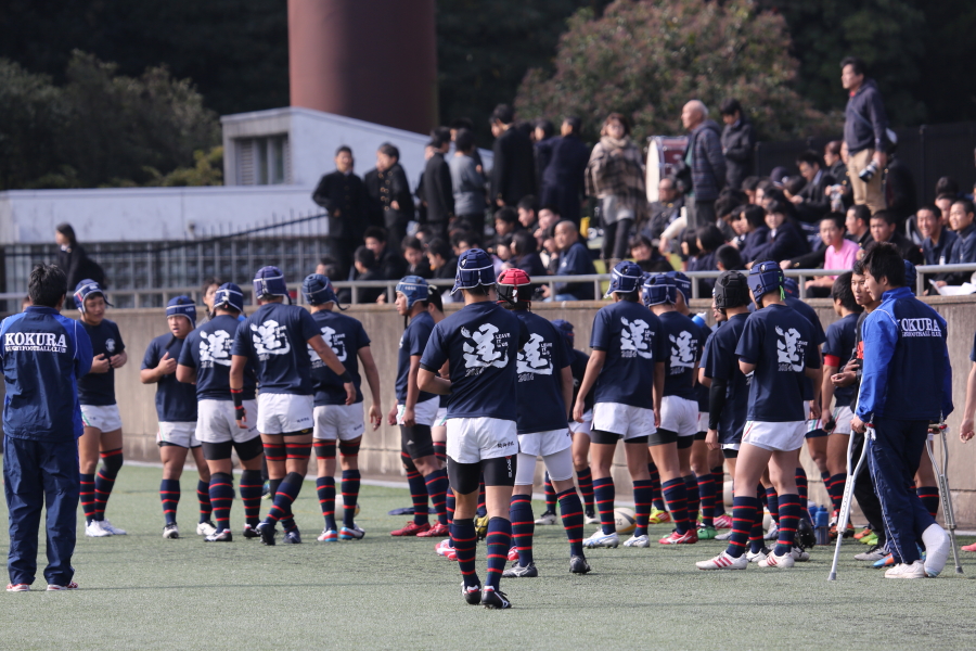http://kokura-rugby.sakura.ne.jp/2014.11.16-27.JPG