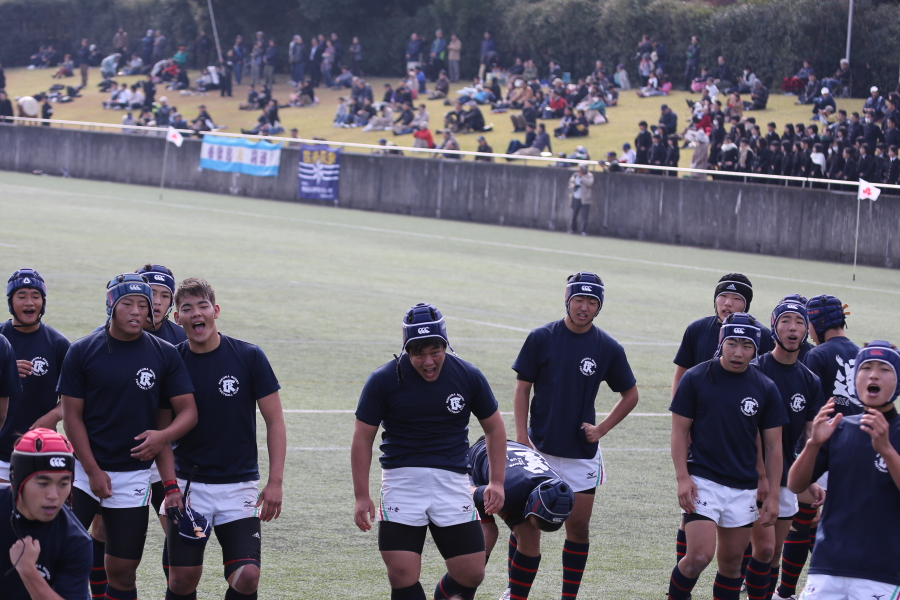 http://kokura-rugby.sakura.ne.jp/2014.11.16-28.JPG