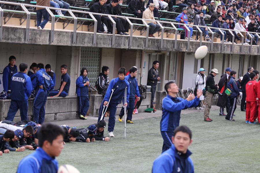 http://kokura-rugby.sakura.ne.jp/2014.11.16-3.JPG