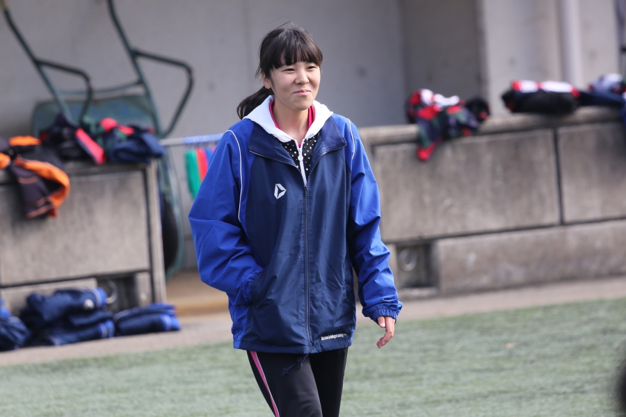 http://kokura-rugby.sakura.ne.jp/2014.11.16-30.JPG