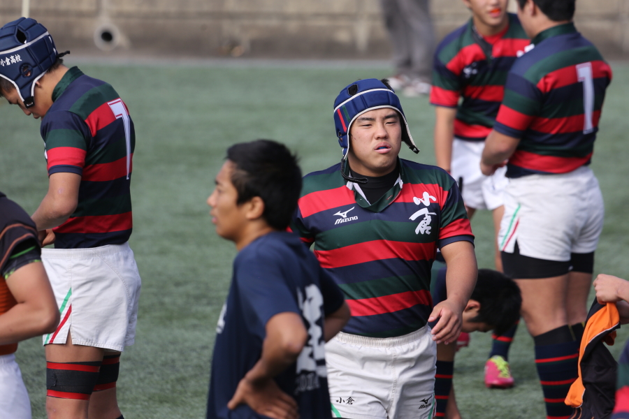 http://kokura-rugby.sakura.ne.jp/2014.11.16-32.JPG