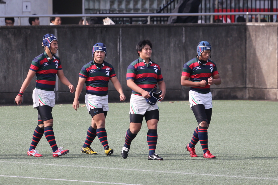 http://kokura-rugby.sakura.ne.jp/2014.11.16-33.JPG