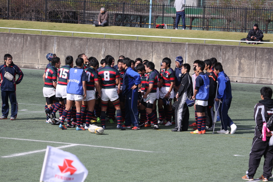 http://kokura-rugby.sakura.ne.jp/2014.11.16-35.JPG