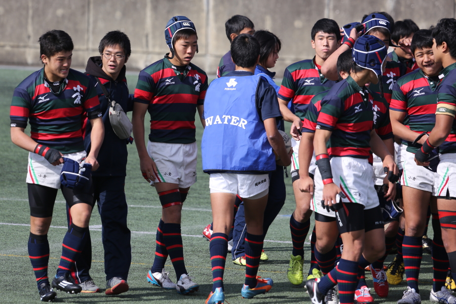 http://kokura-rugby.sakura.ne.jp/2014.11.16-36.JPG