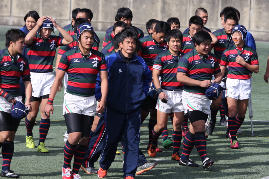 http://kokura-rugby.sakura.ne.jp/2014.11.16-37.JPG