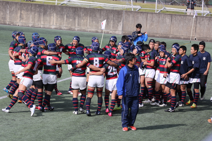 http://kokura-rugby.sakura.ne.jp/2014.11.16-38.JPG