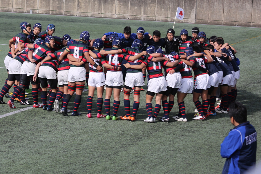 http://kokura-rugby.sakura.ne.jp/2014.11.16-39.JPG