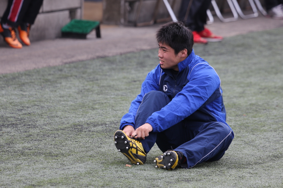 http://kokura-rugby.sakura.ne.jp/2014.11.16-4.JPG