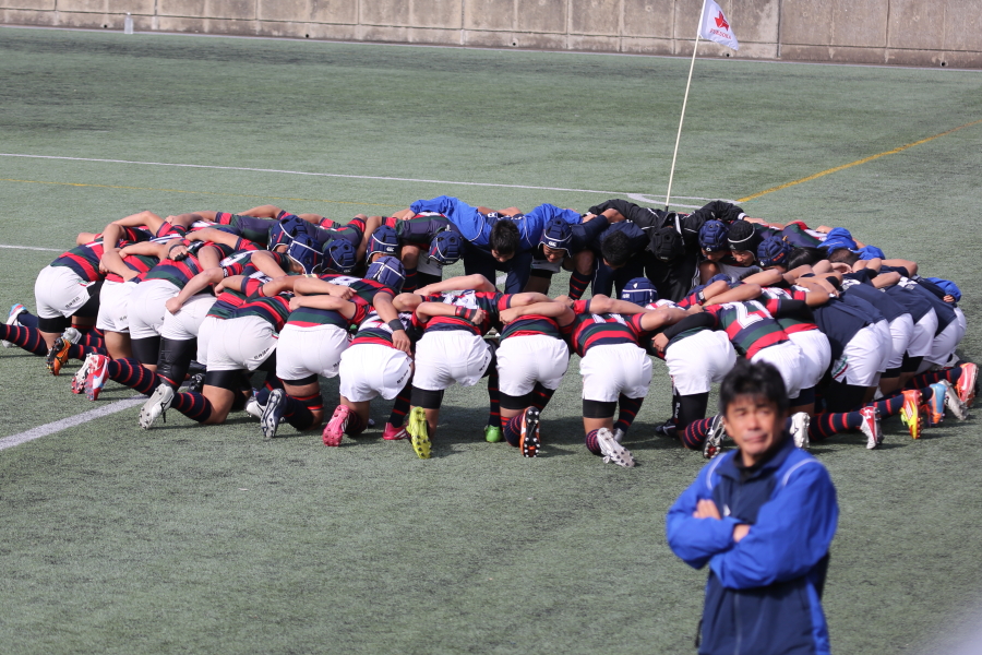 http://kokura-rugby.sakura.ne.jp/2014.11.16-40.JPG