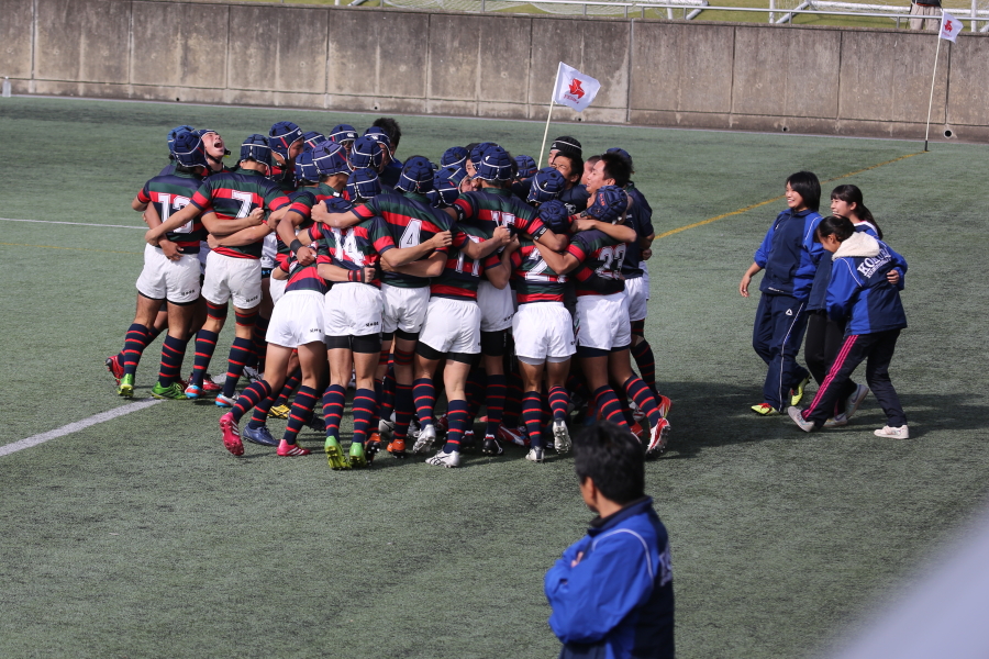 http://kokura-rugby.sakura.ne.jp/2014.11.16-41.JPG