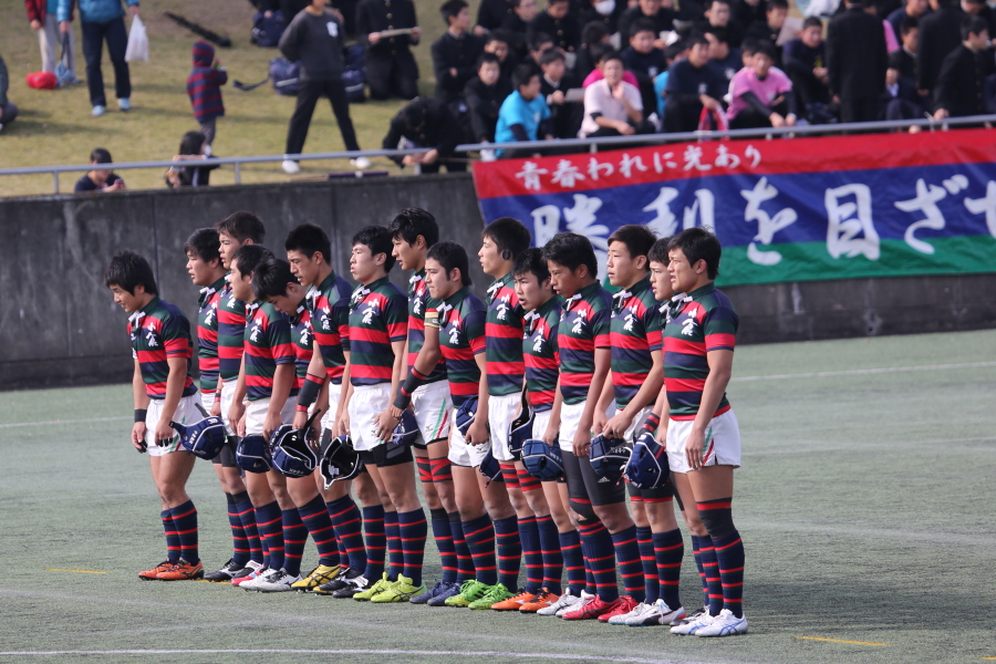 http://kokura-rugby.sakura.ne.jp/2014.11.16-43.JPG