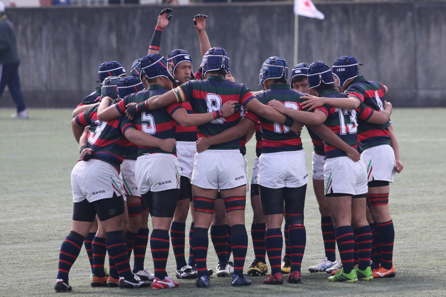http://kokura-rugby.sakura.ne.jp/2014.11.16-44.JPG