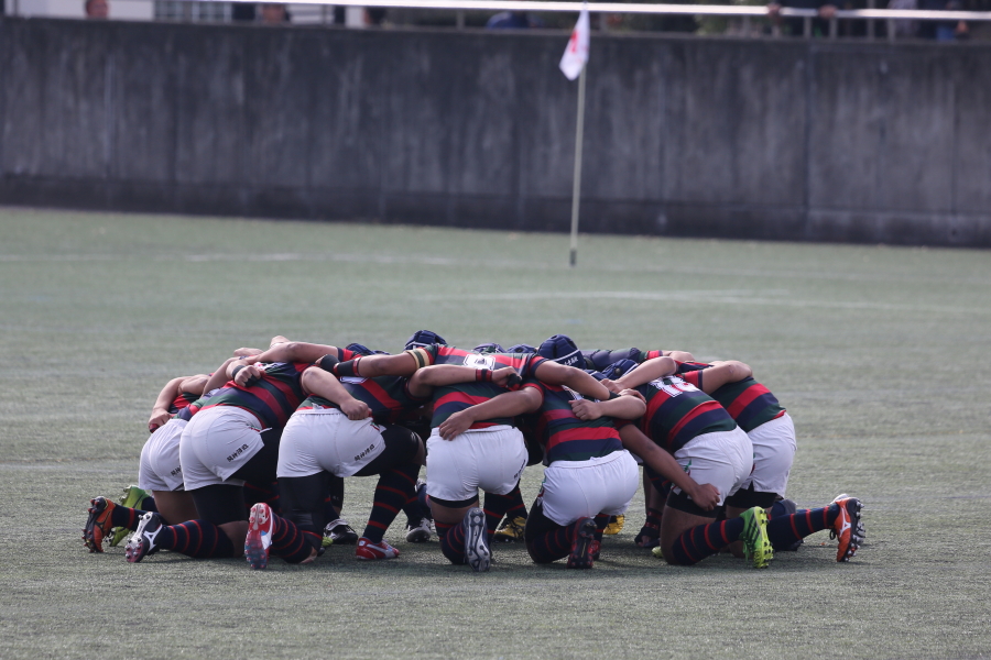 http://kokura-rugby.sakura.ne.jp/2014.11.16-45.JPG