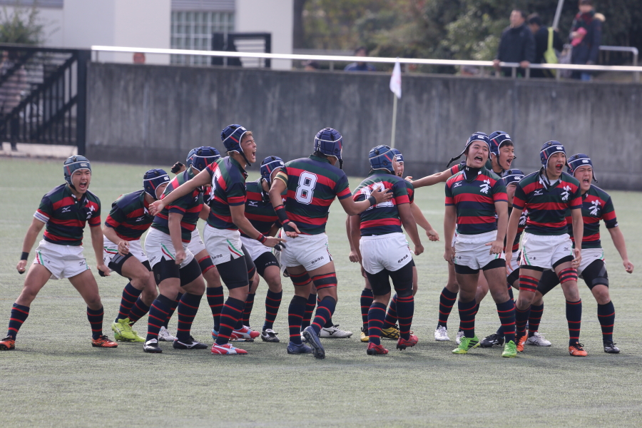http://kokura-rugby.sakura.ne.jp/2014.11.16-46.JPG
