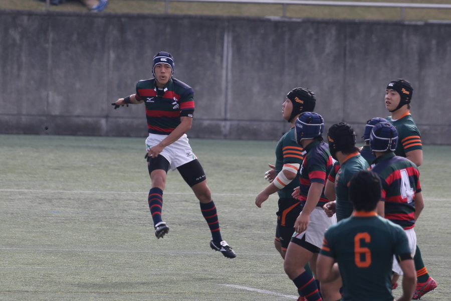 http://kokura-rugby.sakura.ne.jp/2014.11.16-47.JPG