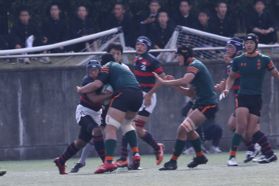http://kokura-rugby.sakura.ne.jp/2014.11.16-48.JPG