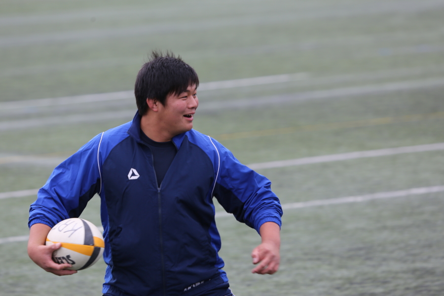 http://kokura-rugby.sakura.ne.jp/2014.11.16-5.JPG