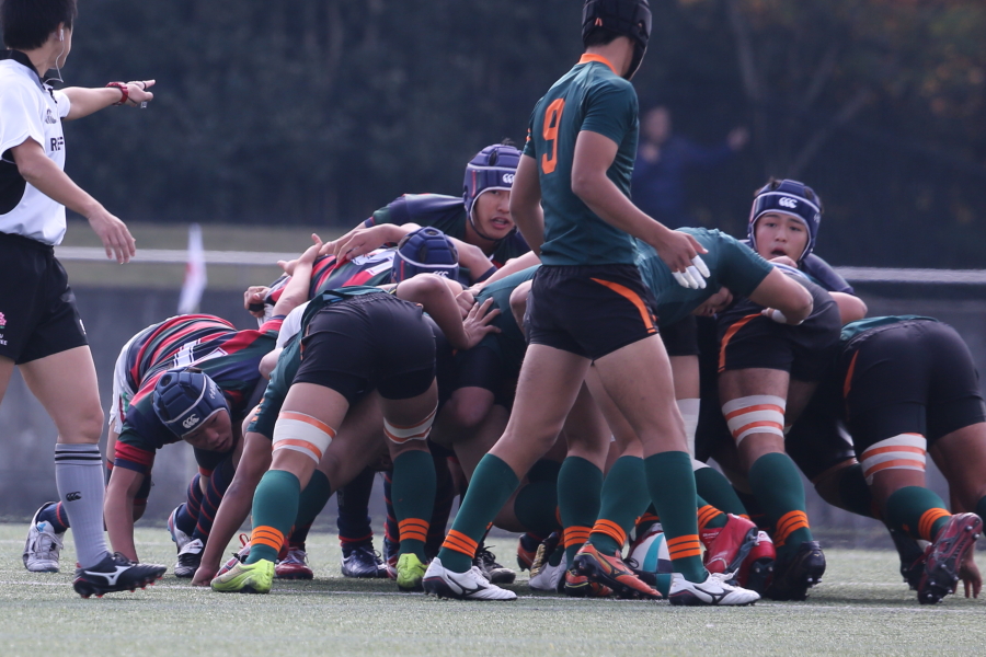 http://kokura-rugby.sakura.ne.jp/2014.11.16-50.JPG