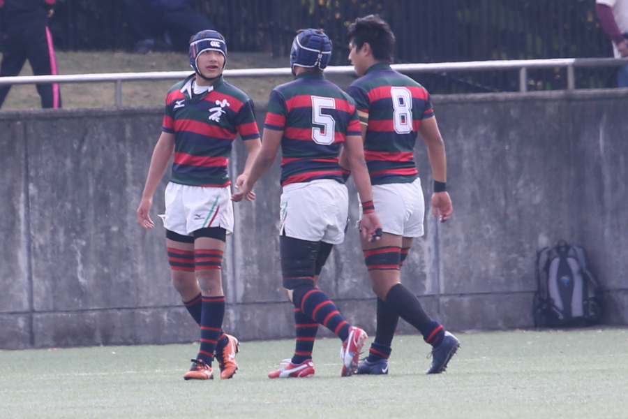 http://kokura-rugby.sakura.ne.jp/2014.11.16-51.JPG