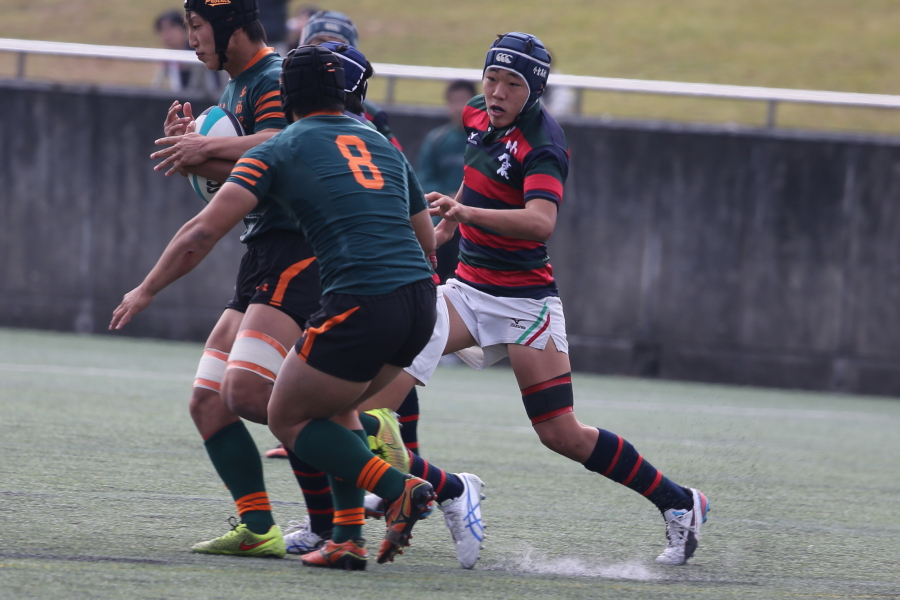 http://kokura-rugby.sakura.ne.jp/2014.11.16-52.JPG