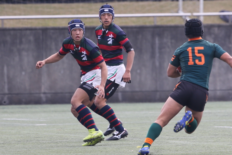 http://kokura-rugby.sakura.ne.jp/2014.11.16-56.JPG