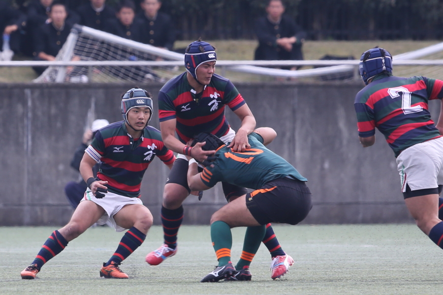 http://kokura-rugby.sakura.ne.jp/2014.11.16-57.JPG