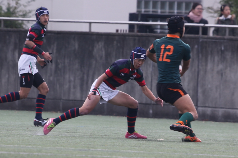 http://kokura-rugby.sakura.ne.jp/2014.11.16-58.JPG
