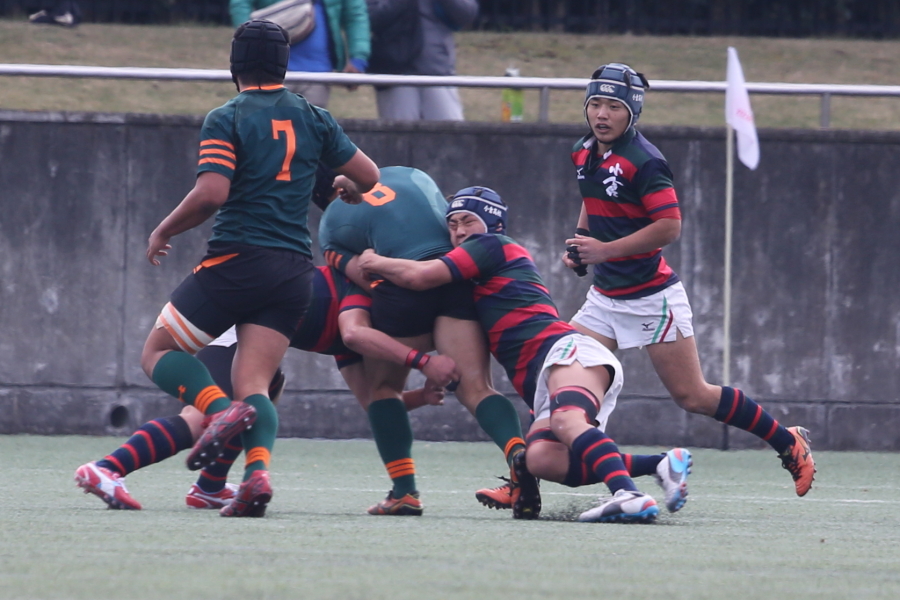 http://kokura-rugby.sakura.ne.jp/2014.11.16-59.JPG