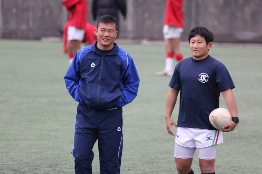 http://kokura-rugby.sakura.ne.jp/2014.11.16-6.JPG