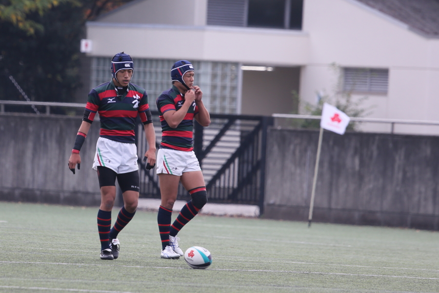 http://kokura-rugby.sakura.ne.jp/2014.11.16-60.JPG