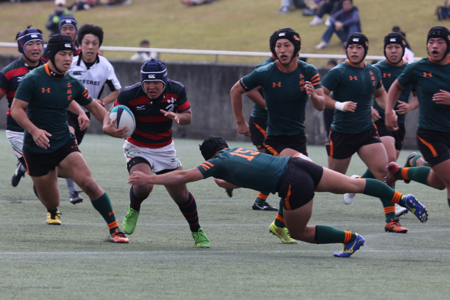 http://kokura-rugby.sakura.ne.jp/2014.11.16-62.JPG