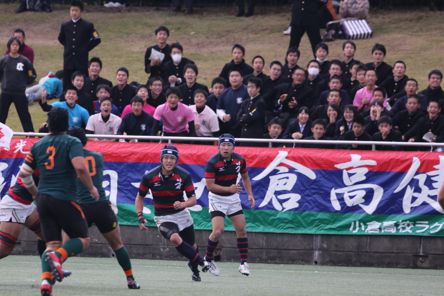 http://kokura-rugby.sakura.ne.jp/2014.11.16-63.JPG