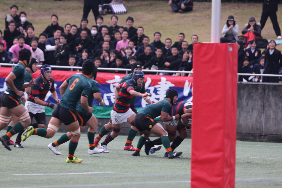 http://kokura-rugby.sakura.ne.jp/2014.11.16-64.JPG