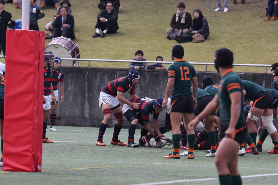 http://kokura-rugby.sakura.ne.jp/2014.11.16-66.JPG