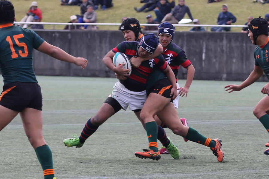 http://kokura-rugby.sakura.ne.jp/2014.11.16-67.JPG