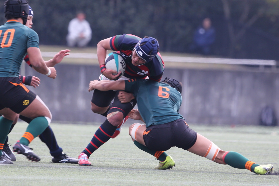 http://kokura-rugby.sakura.ne.jp/2014.11.16-69.JPG
