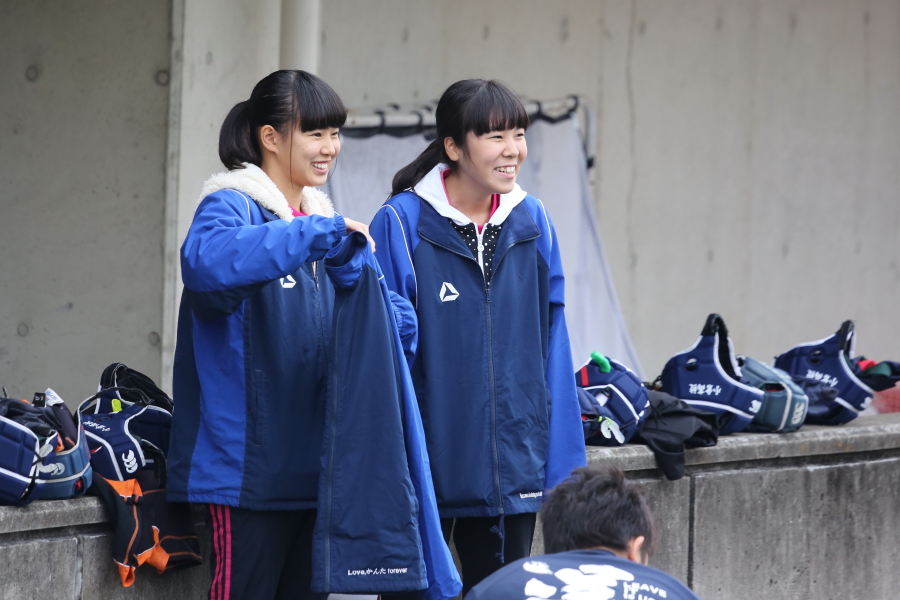 http://kokura-rugby.sakura.ne.jp/2014.11.16-7.JPG