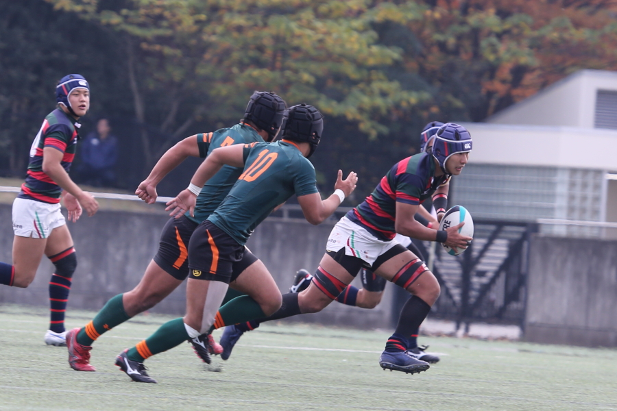 http://kokura-rugby.sakura.ne.jp/2014.11.16-72.JPG