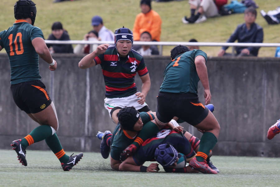 http://kokura-rugby.sakura.ne.jp/2014.11.16-73.JPG