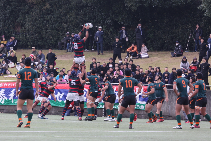 http://kokura-rugby.sakura.ne.jp/2014.11.16-74.JPG