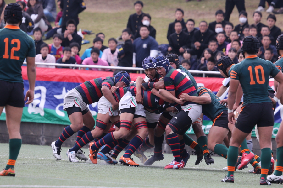 http://kokura-rugby.sakura.ne.jp/2014.11.16-75.JPG